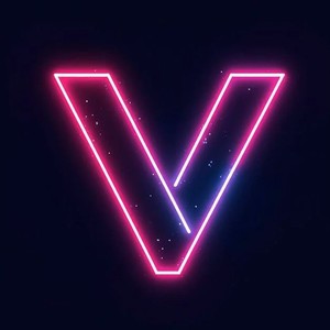 Логотип Котлет соревнование Осень 2025